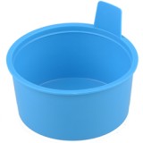 Универсальные пробки 28.2-31.2 – STCLB28,2