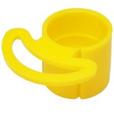 Наружные колпачки для резьбы m12 – TLS12