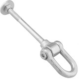 Крепления для качелей – 811.005.010.001