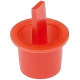 Универсальные пробки 11.7-13.7 – STCL11,7