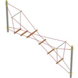 Конструкции МОДУЛЬ – M-0424.20-1c