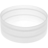 Заглушки для круглой трубы 103 – TXT103