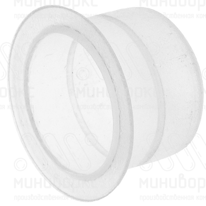 Универсальные пробки 10 – ST10 | картинка 2