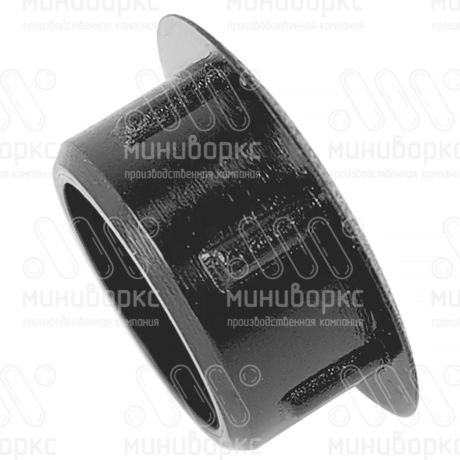 Мебельные заглушки для отверстий  12 – 12ТЧЭ | картинка 2