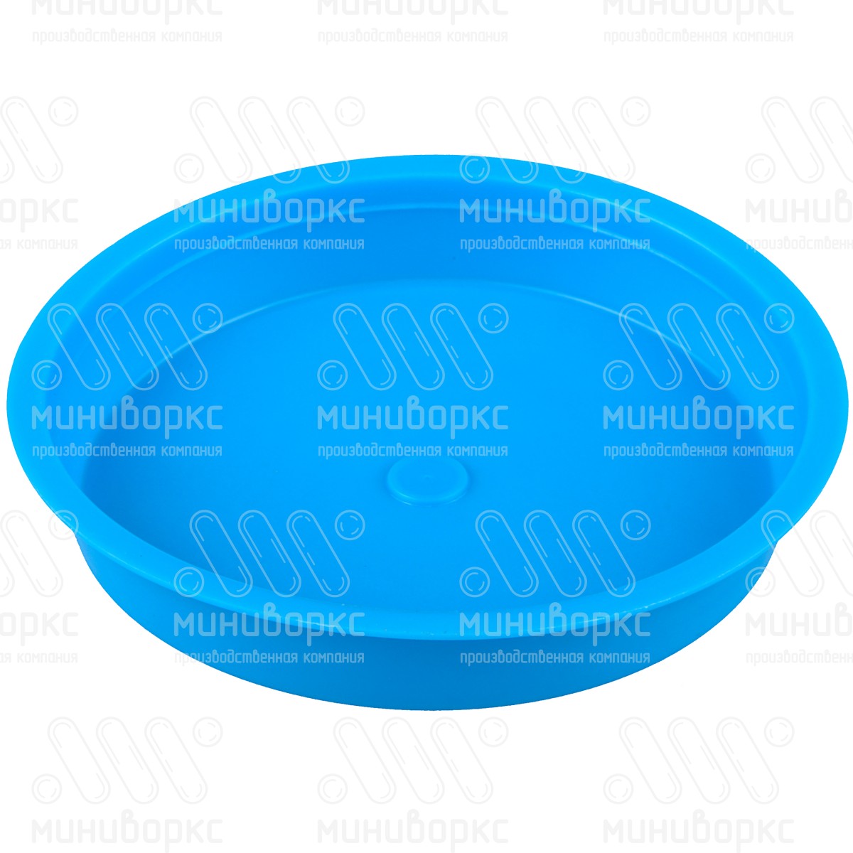 Универсальные пробки 67.2-71.3 – STCU67,2 | картинка 1