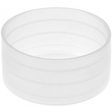 Заглушки для круглой трубы 48.3 – TXT47,5