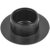 Изделия под шестигранный шлиц – TCB20B