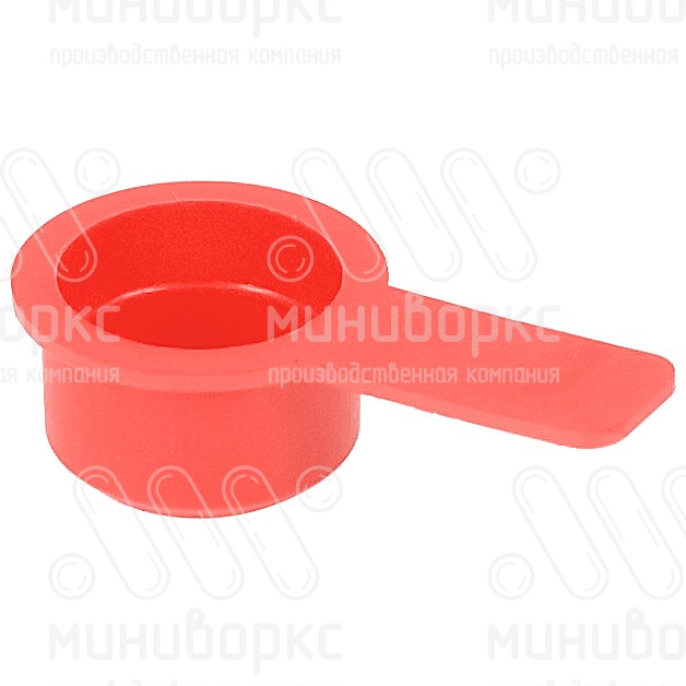 Универсальные пробки 15 – STLL15 | картинка 1