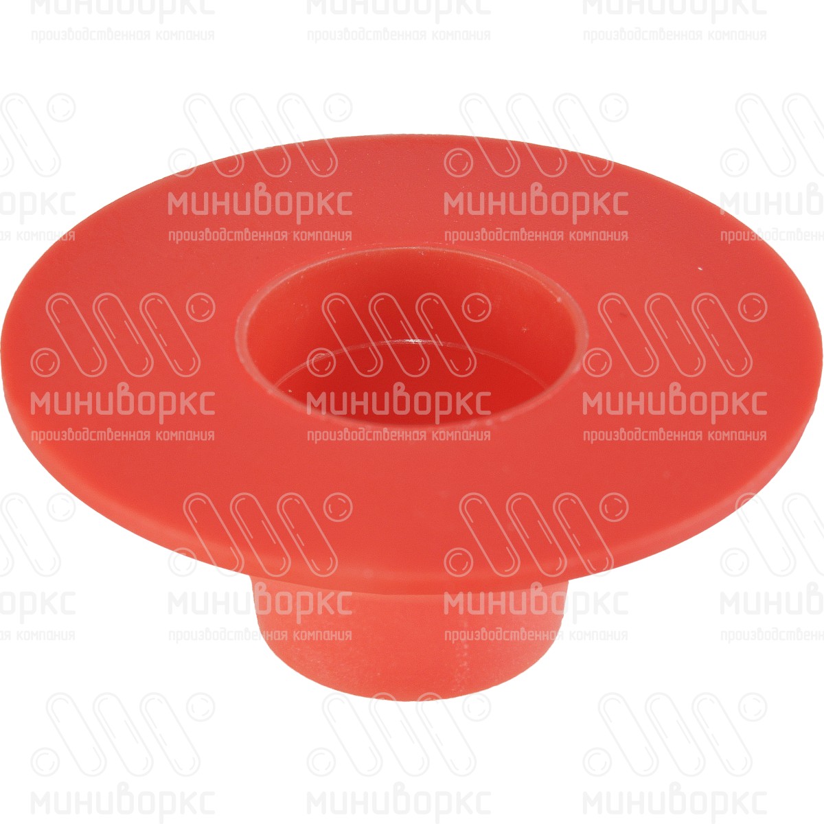 Универсальные пробки 14.7-16.9 – STCFL14,7 | картинка 1