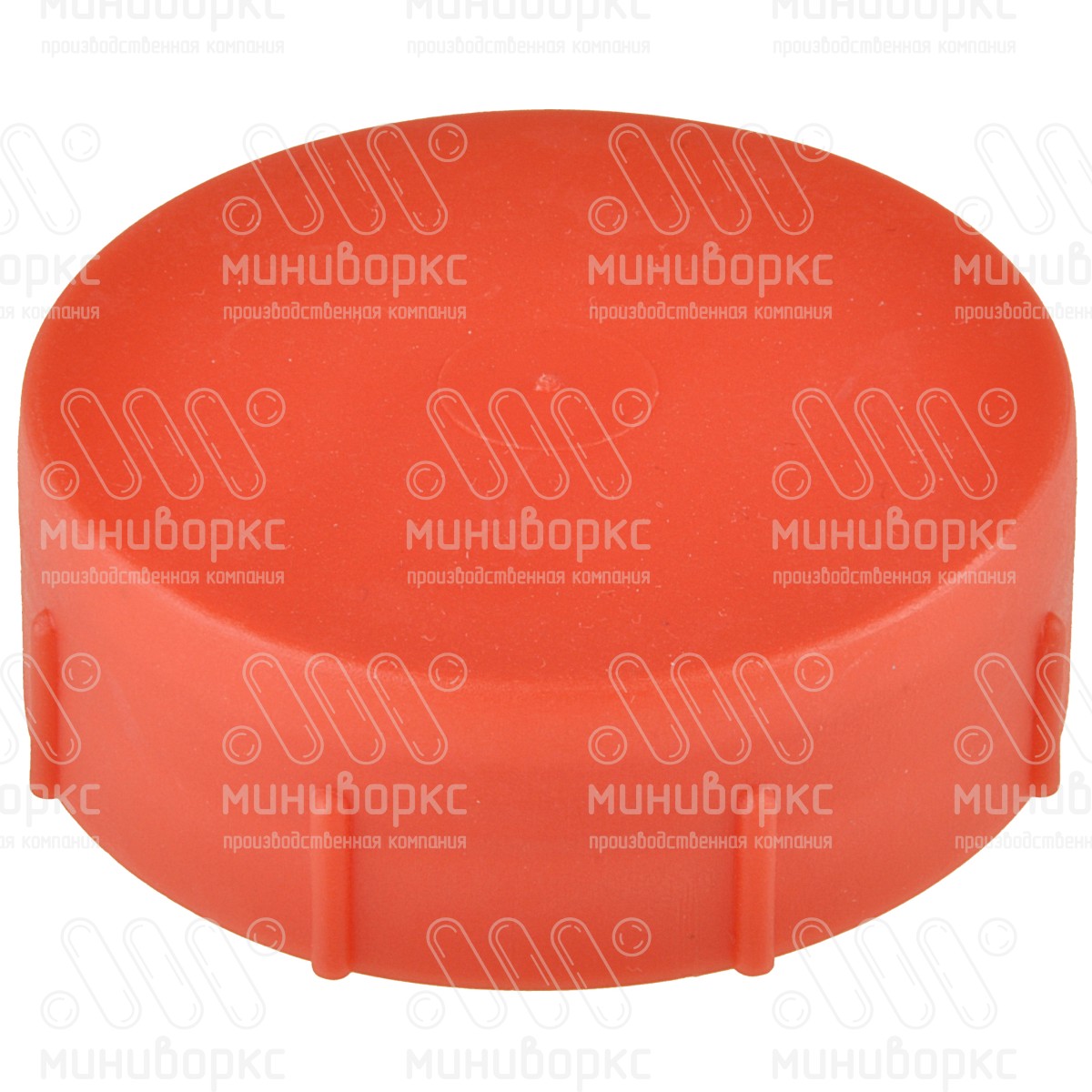 Наружные колпачки для резьбы gas/bsp 2×11 – CF2 | картинка 3