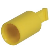 Наружные колпачки для резьбы m14 – CTI14