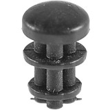 Заглушки для круглой трубы 8 – 8ДБА