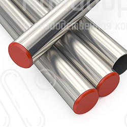 Пластиковые заглушки ДУ ду 300 (12) – ILU323,9 | картинка 4