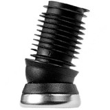 Заглушки для круглой трубы 19 – PIA19-25