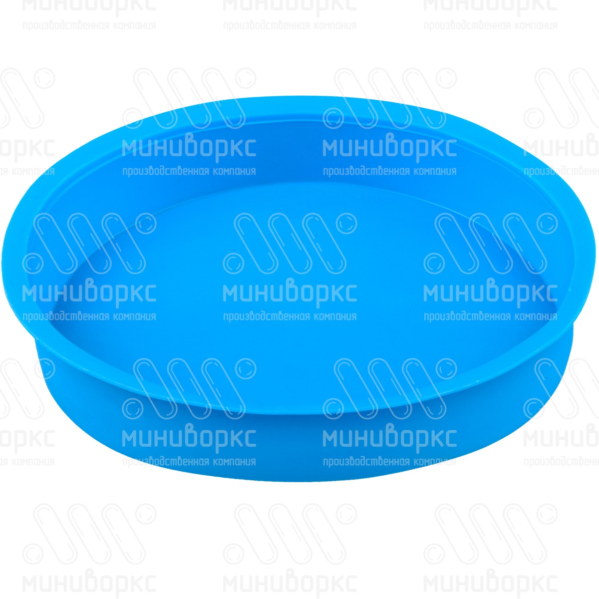 Универсальные пробки 152.7-157 – STCU152,7 | картинка 1