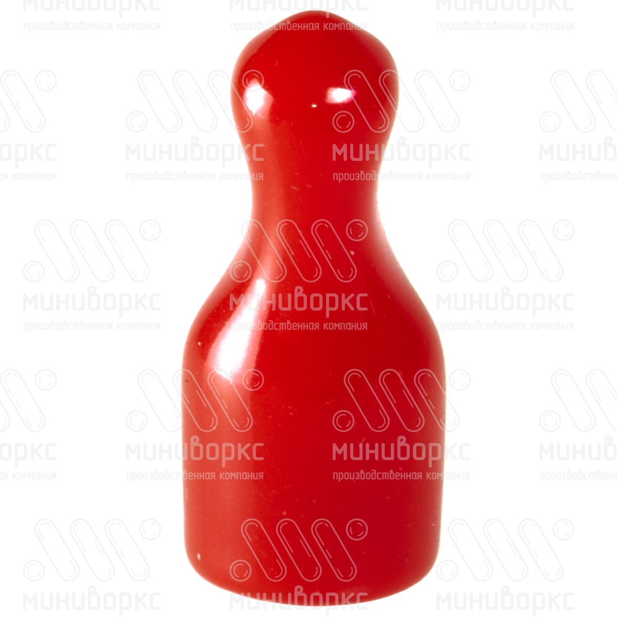 Наружные колпачки для резьбы m12 – CAPMR11,1 | картинка 2