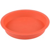 Универсальные пробки 153-157.5 – STC153