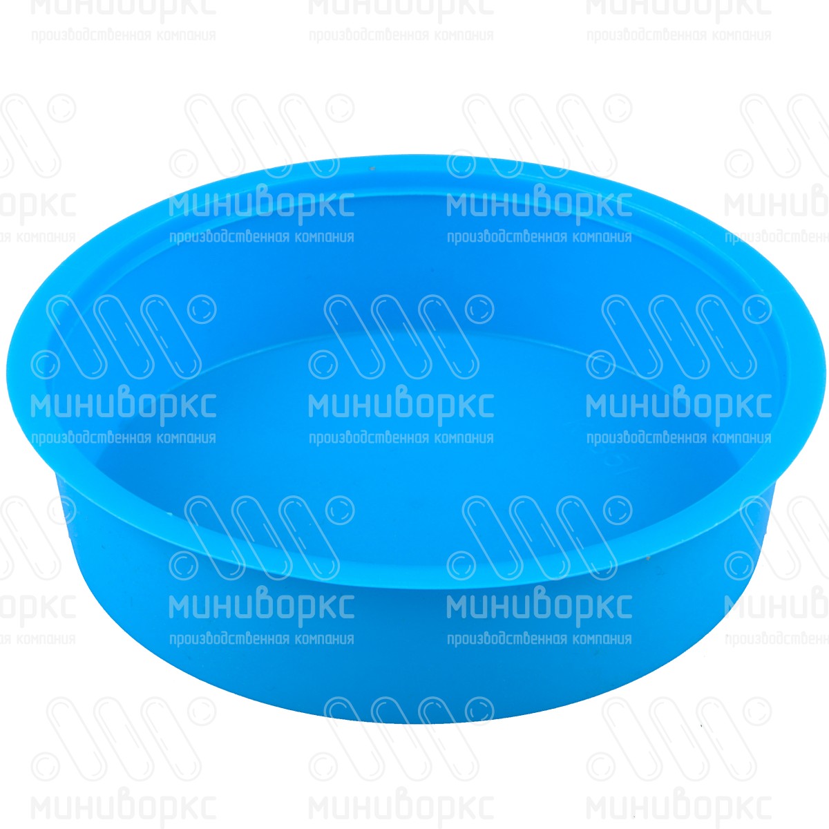 Универсальные пробки 90.2-95.3 – STCU90,2 | картинка 1