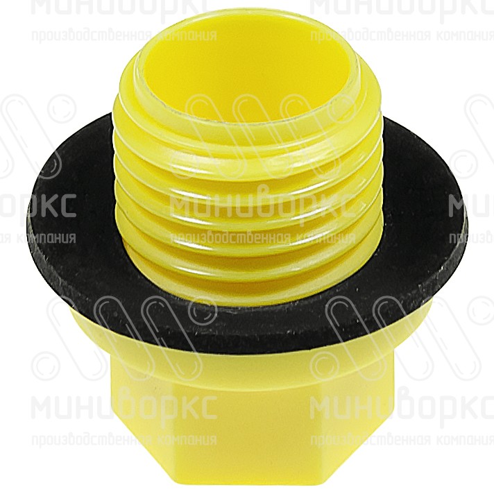 Заглушки для резьбовых отверстий m14×1.5 – EP437-M14x1.5 | картинка 3