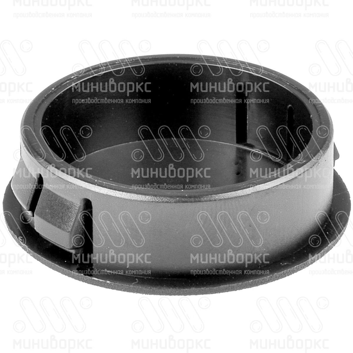 Мебельные заглушки для отверстий  35 – TFLN35 | картинка 3