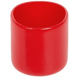 Наружные колпачки для резьбы m20 unf/jic 3/4 – PMR19,2x25