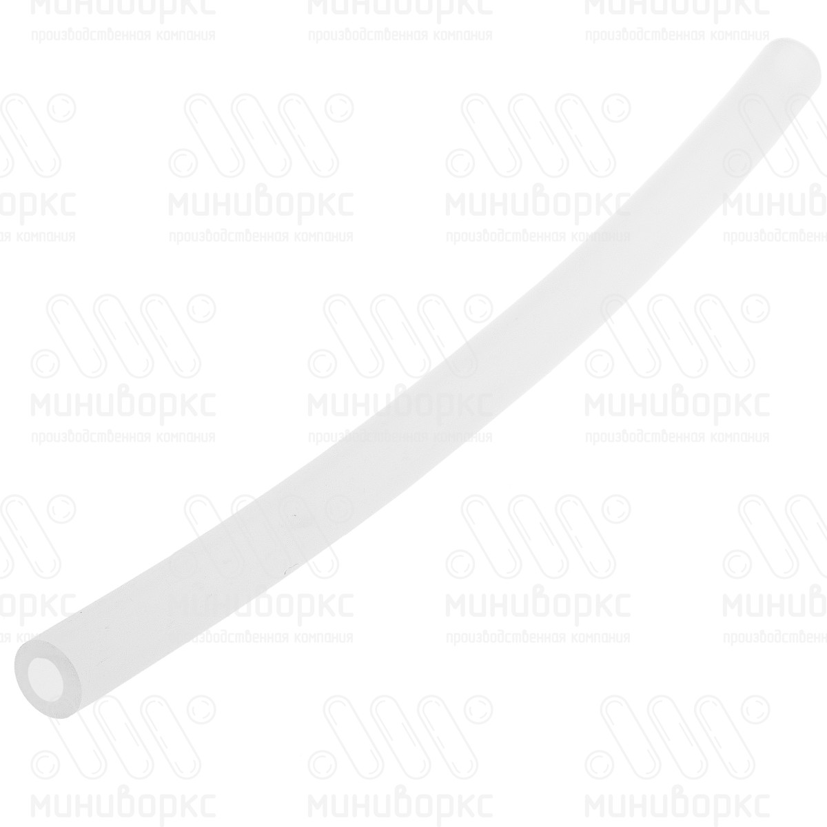 Термостойкие изделия для защиты наружной резьбы 1.6 – TIS1.6 | картинка 2