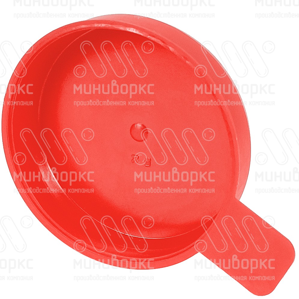 Универсальные пробки 52 – STLL52 | картинка 2