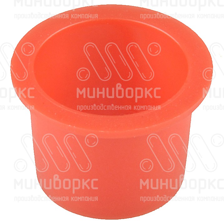 Универсальные пробки 14.7-17 – STC14,7 | картинка 1