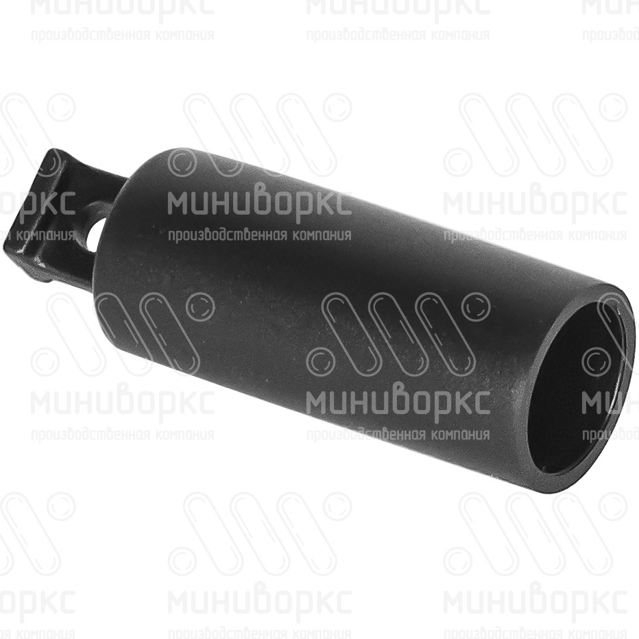 Наружные колпачки для резьбы 9 – CAPPVC9 | картинка 3