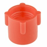 Наружные колпачки для резьбы gas/bsp 1/8×28 – CF1/8