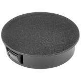 Мебельные заглушки для отверстий  38.1 – TFLN38,1