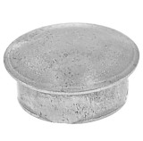 Заглушки для круглой трубы 18 – 110218067F