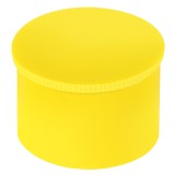 Наружные колпачки для резьбы m14 gas/bsp 1/4 – CTLTPE1/4