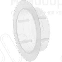 Универсальные пробки 18.5 – STFL18,5 | картинка 2