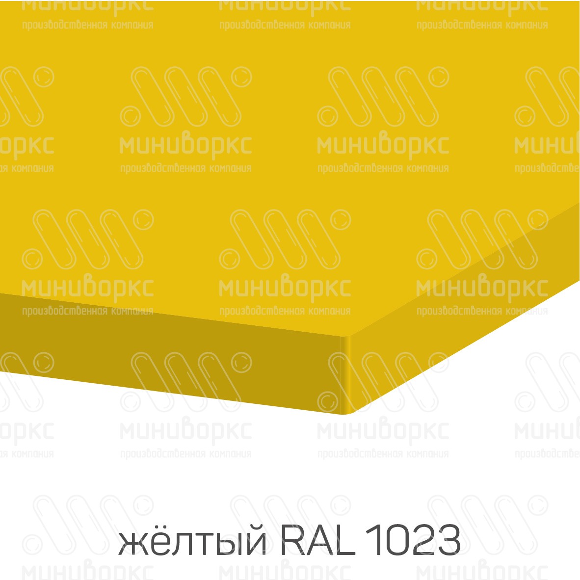 HDPE-пластик листовой – HDPE208016 | картинка 4