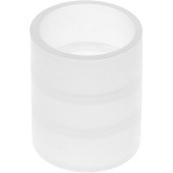 Заглушки для круглой трубы 13 – TXT12,7