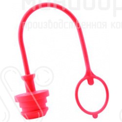 Заглушки для резьбовых отверстий – IRM1AR | картинка 1