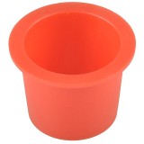 Универсальные пробки 18.5-20.9 – STC18,5