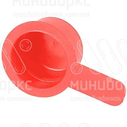 Универсальные пробки 11.5 – STLL11,5 | картинка 2