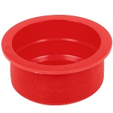 Заглушки для резьбовых отверстий 21 – STG5/8