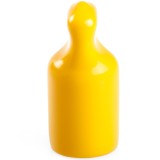 Термостойкие изделия для защиты наружной резьбы m20 unf/jic 3/4 – CAPMHT18,8B