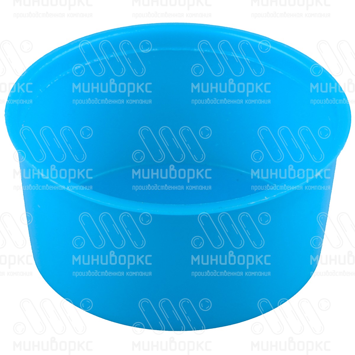 Универсальные пробки 46.9-51.3 – STCU46,9 | картинка 1