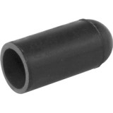 Термостойкие изделия для защиты наружной резьбы m6 unf/jic 1/4 – CE5.9x12.7