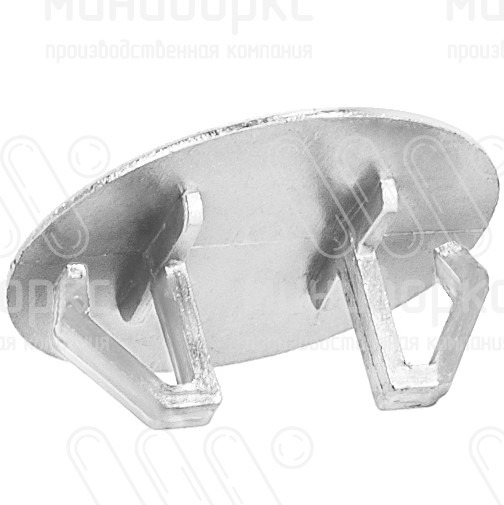  22-27 – TFLH22C | картинка 1