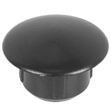 Мебельные заглушки для отверстий  10 – BS1015-02H