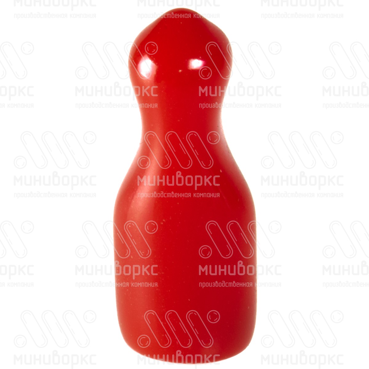 Наружные колпачки для резьбы m10 – CAPMR9,7 | картинка 2