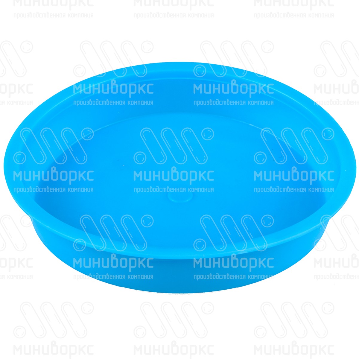Универсальные пробки 99.5-103.4 – STCU99,5 | картинка 1