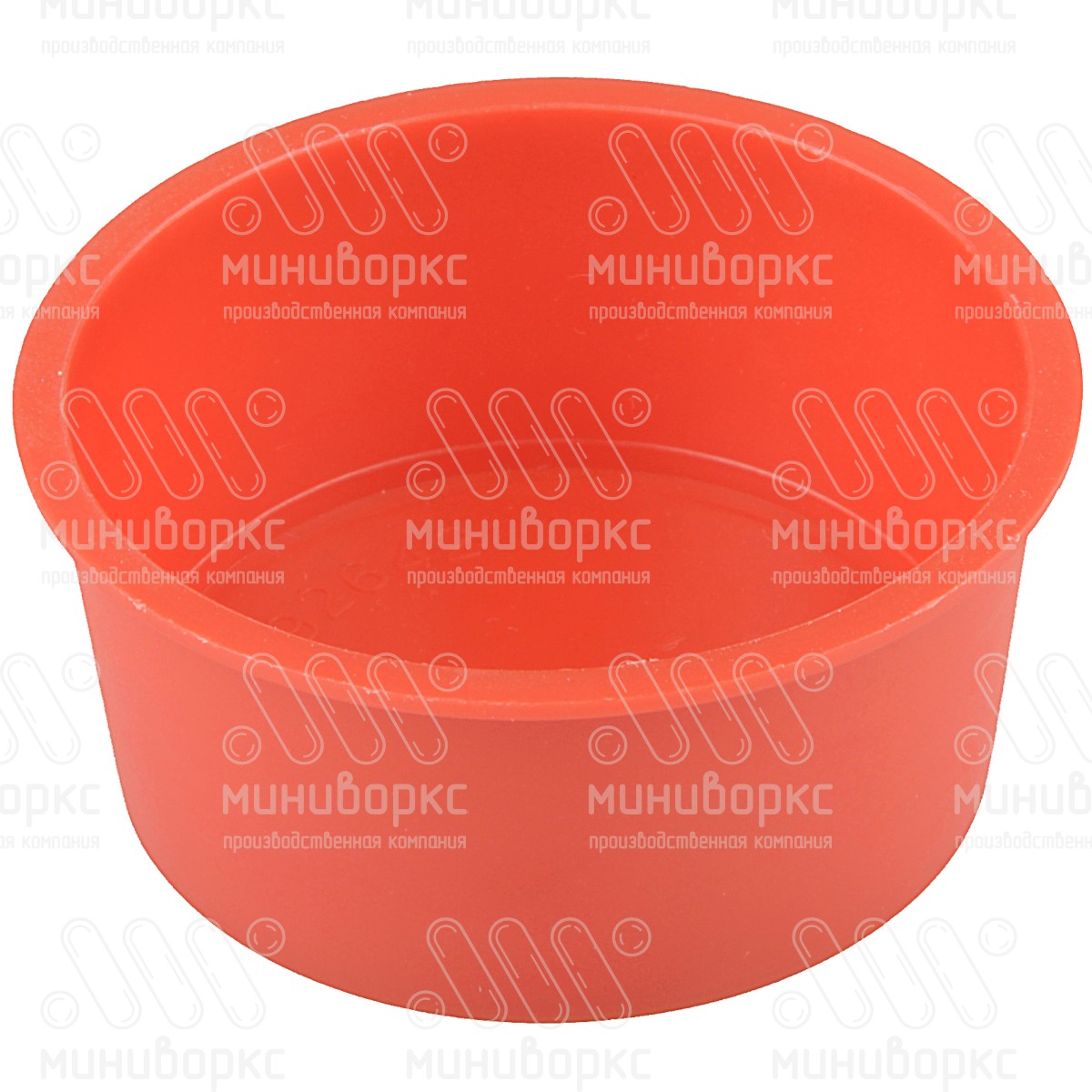 Универсальные пробки 49.8-54 – STC49,8 | картинка 1