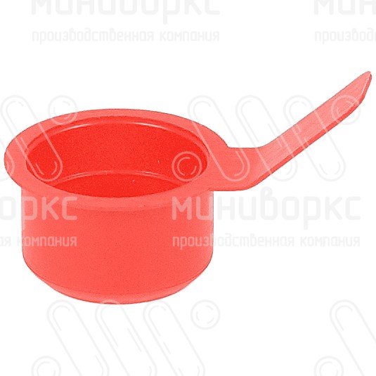 Универсальные пробки 16.5 – STLL16,5 | картинка 4