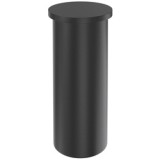 Термостойкие изделия для защиты наружной резьбы 12.7 – CTPE12.7